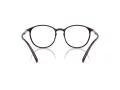 Giorgio Armani Gafas Graduadas AR 7275U 6239_52