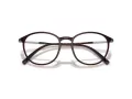 Giorgio Armani Gafas Graduadas AR 7275U 6239_52