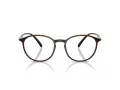 Giorgio Armani Gafas Graduadas AR 7275U 6239_52