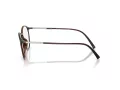 Giorgio Armani Gafas Graduadas AR 7275U 6239_52
