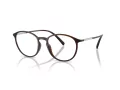 Giorgio Armani Gafas Graduadas AR 7275U 6239_52