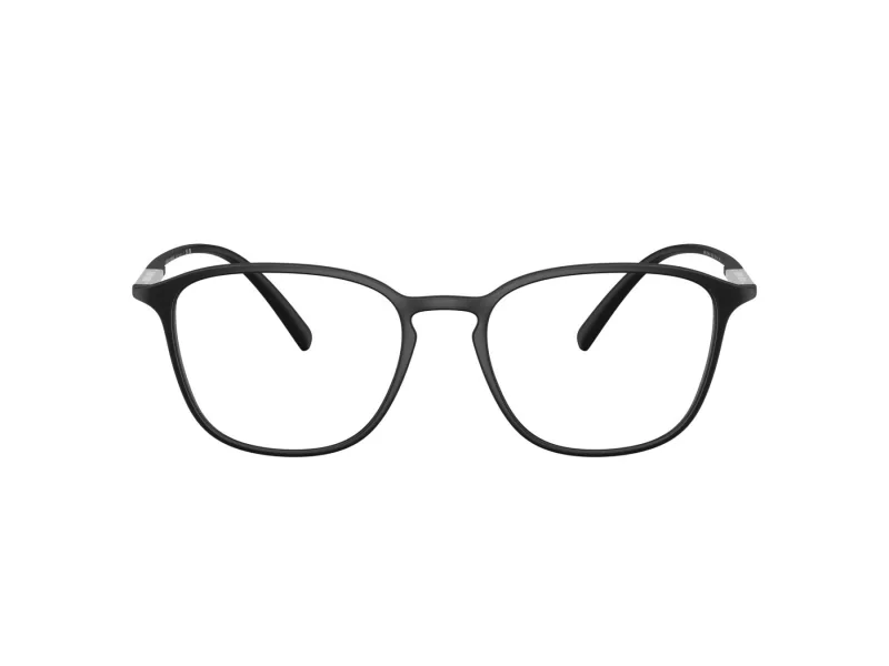 Giorgio Armani Gafas Graduadas AR 7276U 5042_51