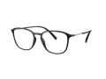 Giorgio Armani Gafas Graduadas AR 7276U 5042_51