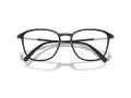Giorgio Armani Gafas Graduadas AR 7276U 5042_51