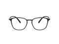 Giorgio Armani Gafas Graduadas AR 7276U 5042_53