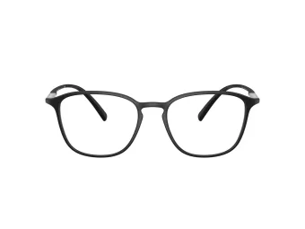 Giorgio Armani Gafas Graduadas AR 7276U 5042_53