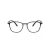 Giorgio Armani Gafas Graduadas AR 7276U 5042_53
