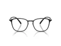 Giorgio Armani Gafas Graduadas AR 7276U 5042_53