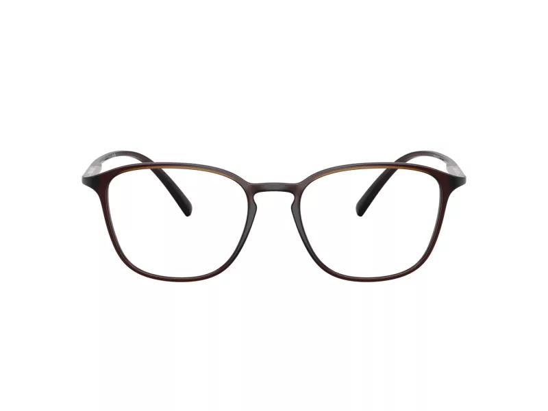 Giorgio Armani Gafas Graduadas AR 7276U 6239_51