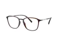 Giorgio Armani Gafas Graduadas AR 7276U 6239_51