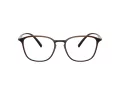 Giorgio Armani Gafas Graduadas AR 7276U 6239_53