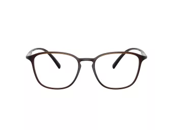 Giorgio Armani Gafas Graduadas AR 7276U 6239_53