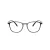 Giorgio Armani Gafas Graduadas AR 7276U 6239_53