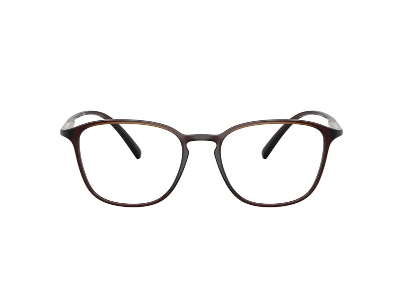 Giorgio Armani Gafas Graduadas AR 7276U 6239