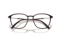 Giorgio Armani Gafas Graduadas AR 7276U 6239_53