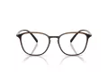 Giorgio Armani Gafas Graduadas AR 7276U 6239_53