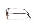 Giorgio Armani Gafas Graduadas AR 7276U 6239_53