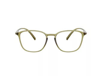 Giorgio Armani Gafas Graduadas AR 7276U 6240_51