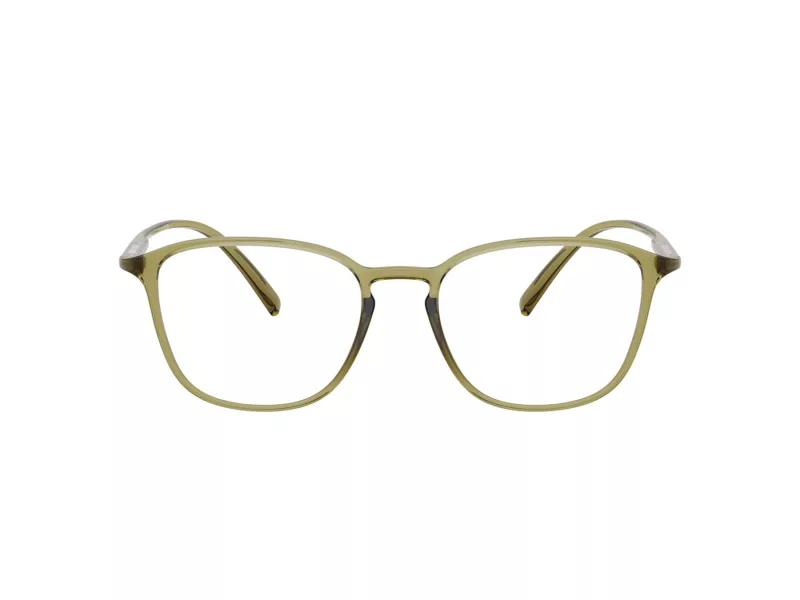 Giorgio Armani Gafas Graduadas AR 7276U 6240_51