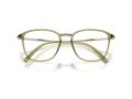 Giorgio Armani Gafas Graduadas AR 7276U 6240_51