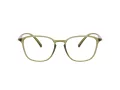 Giorgio Armani Gafas Graduadas AR 7276U 6240_53
