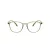 Giorgio Armani Gafas Graduadas AR 7276U 6240_53