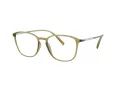 Giorgio Armani Gafas Graduadas AR 7276U 6240_53