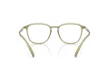 Giorgio Armani Gafas Graduadas AR 7276U 6240_53