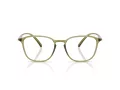 Giorgio Armani Gafas Graduadas AR 7276U 6240_53