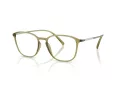Giorgio Armani Gafas Graduadas AR 7276U 6240_53