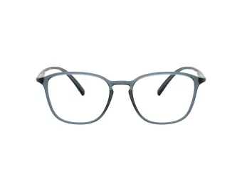 Giorgio Armani Gafas Graduadas AR 7276U 6241_51