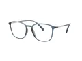 Giorgio Armani Gafas Graduadas AR 7276U 6241_51