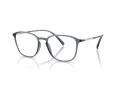 Giorgio Armani Gafas Graduadas AR 7276U 6241_51