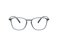Giorgio Armani Gafas Graduadas AR 7276U 6241_53