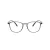 Giorgio Armani Gafas Graduadas AR 7276U 6241_53