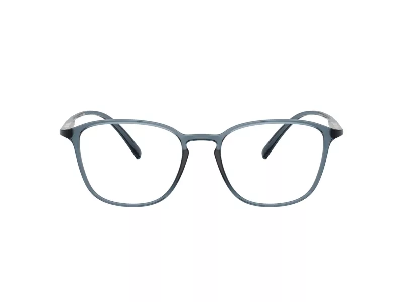 Giorgio Armani Gafas Graduadas AR 7276U 6241_53