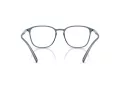 Giorgio Armani Gafas Graduadas AR 7276U 6241_53
