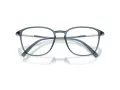 Giorgio Armani Gafas Graduadas AR 7276U 6241_53