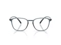 Giorgio Armani Gafas Graduadas AR 7276U 6241_53