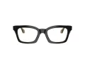 Giorgio Armani Gafas Graduadas AR 7277U 5001_48