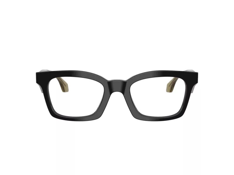 Giorgio Armani Gafas Graduadas AR 7277U 5001_48