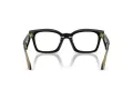 Giorgio Armani Gafas Graduadas AR 7277U 5001_48