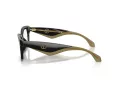 Giorgio Armani Gafas Graduadas AR 7277U 5001_48