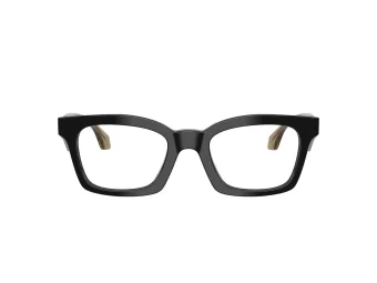 Giorgio Armani Gafas Graduadas AR 7277U 5001_50