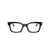 Giorgio Armani Gafas Graduadas AR 7277U 5001_50