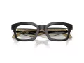 Giorgio Armani Gafas Graduadas AR 7277U 5001_50