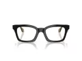 Giorgio Armani Gafas Graduadas AR 7277U 5001_50