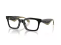 Giorgio Armani Gafas Graduadas AR 7277U 5001_50