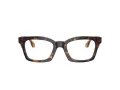 Giorgio Armani Gafas Graduadas AR 7277U 5026_48