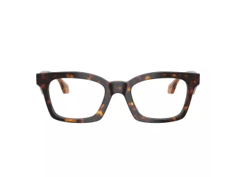 Giorgio Armani Gafas Graduadas AR 7277U 5026_48